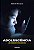 Livro Adolescência: um desafio possível - Imagem 1