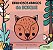 Livro Brilhosos Amigos Do Bosque - Imagem 1