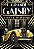 Livro O Grande Gatsby - Imagem 1
