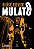 Livro O mulato: Mulato - Imagem 1