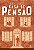 Livro Casa de pensão - Imagem 1