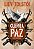 Livro Guerra e paz: texto adaptado - Imagem 1