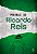 Livro Poemas de Ricardo Reis - Imagem 1