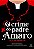 Livro O crime do padre Amaro - Imagem 1