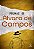 Livro Poemas de Álvaro de Campos - Imagem 1
