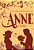 Livro Anne da Ilha - Imagem 1