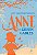 Livro Anne de Green Gables - Imagem 1