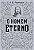Livro O homem eterno - Imagem 1