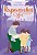 Livro Rapazinhos: a vida em Plumfield com os meninos de J... - Imagem 1