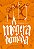 Livro A megera domada - Imagem 1