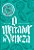 Livro O mercador de Veneza - Imagem 1