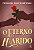 Livro O eterno marido - Imagem 1
