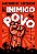 Livro Um inimigo do povo - Imagem 1