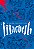Livro Macbeth - Imagem 1