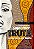 Livro A história de Sojourner Truth, a escrava do Norte - Imagem 1