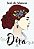 Livro Diva - Imagem 1