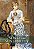 Livro Sense and sensibility - Imagem 1