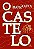 Livro O castelo - Imagem 1