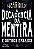 Livro A decadência da mentira e outros ensaios - Imagem 1