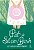 Livro Pat de Silver Bush - Imagem 1