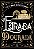 Livro A estrada dourada - Imagem 1