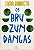 Livro Os bruzundangas - Imagem 1