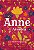 Livro Anne de Avonlea - Imagem 1