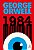 Livro 1984 - Imagem 1