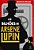 Livro Os bilhões de Arsène Lupin - Imagem 1