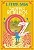 Livro A Menina de Retalhos de Oz - Imagem 1