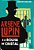 Livro Arsène Lupin e a rolha de cristal - Imagem 1