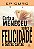 Livro Carta a Meneceu sobre a felicidade e outras cartas - Imagem 1