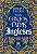 Livro Mais contos de fadas ingleses - Imagem 1