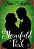 Livro Mansfield park - Imagem 1