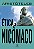 Livro Ética a Nicômaco - Imagem 1