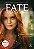 Livro Fate: a saga Winx - O caminho das fadas - Imagem 1
