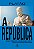 Livro A República - Imagem 1