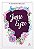 Livro Jane Eyre - Imagem 1