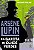Livro Arsène Lupin e a garota de olhos verdes - Imagem 1