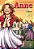 Livro Anne de Green Gables - Imagem 1