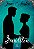 Livro Sanditon - Imagem 1