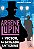 Livro Arsène Lupin e Victor, da Brigada Anticrime - Imagem 1