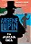 Livro Arsène Lupin e a Agulha Oca - Imagem 1