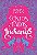 Livro Contos de fadas indianos - Imagem 1