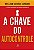 Livro A chave do autocontrole - Imagem 1