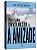 Livro Para saber envelhecer e A amizade - Imagem 1