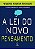 Livro A lei do novo pensamento: a construção mental e o p... - Imagem 1