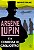 Livro Arsène Lupin e a condessa de Cagliostro - Imagem 1