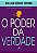 Livro O poder da verdade - Imagem 1