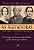Livro As agitadoras: Três amigas que lutaram pela aboliçã... - Imagem 1